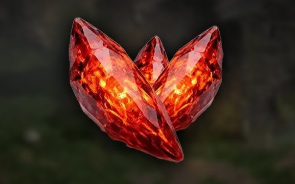 D2R Worldstone Shards Farming guide